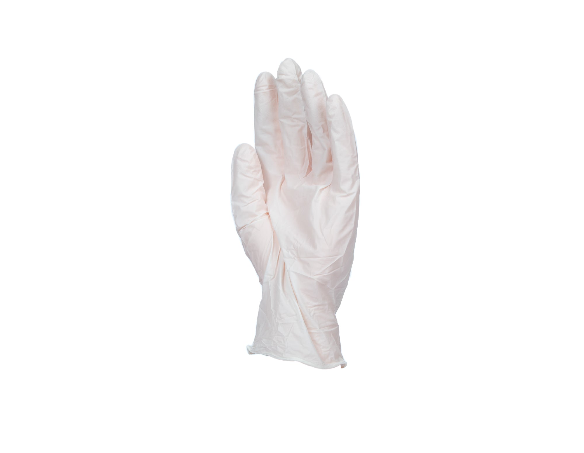Refill gloves - box of 100