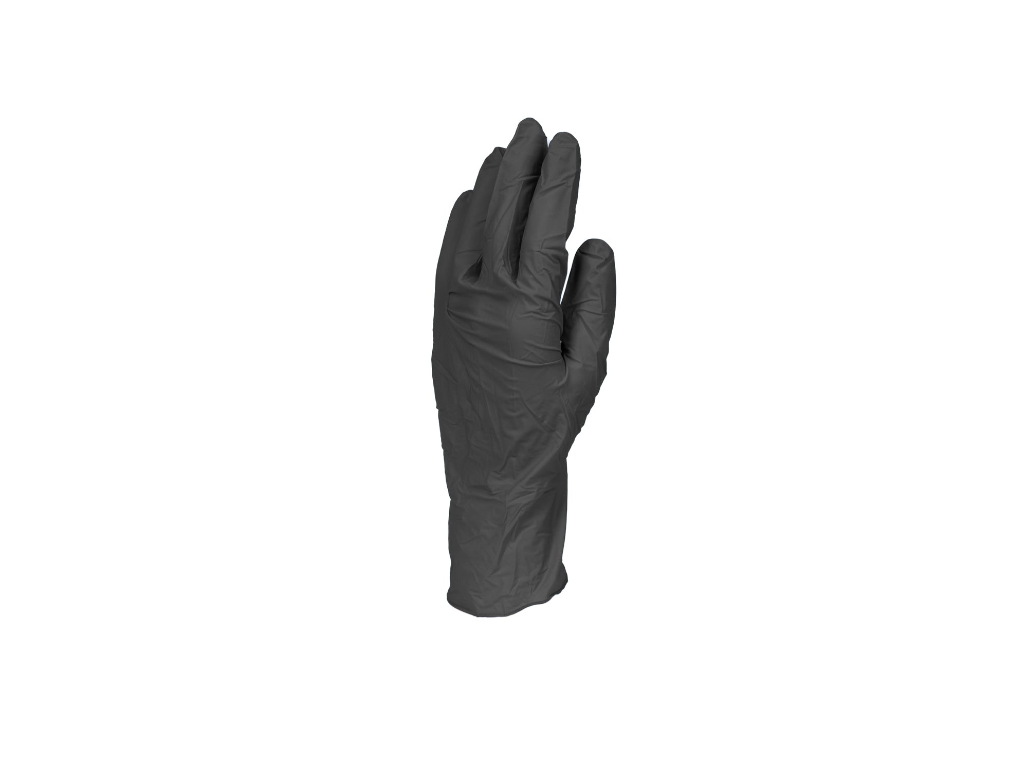Refill gloves - box of 100