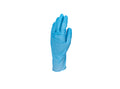 Refill gloves - box of 100