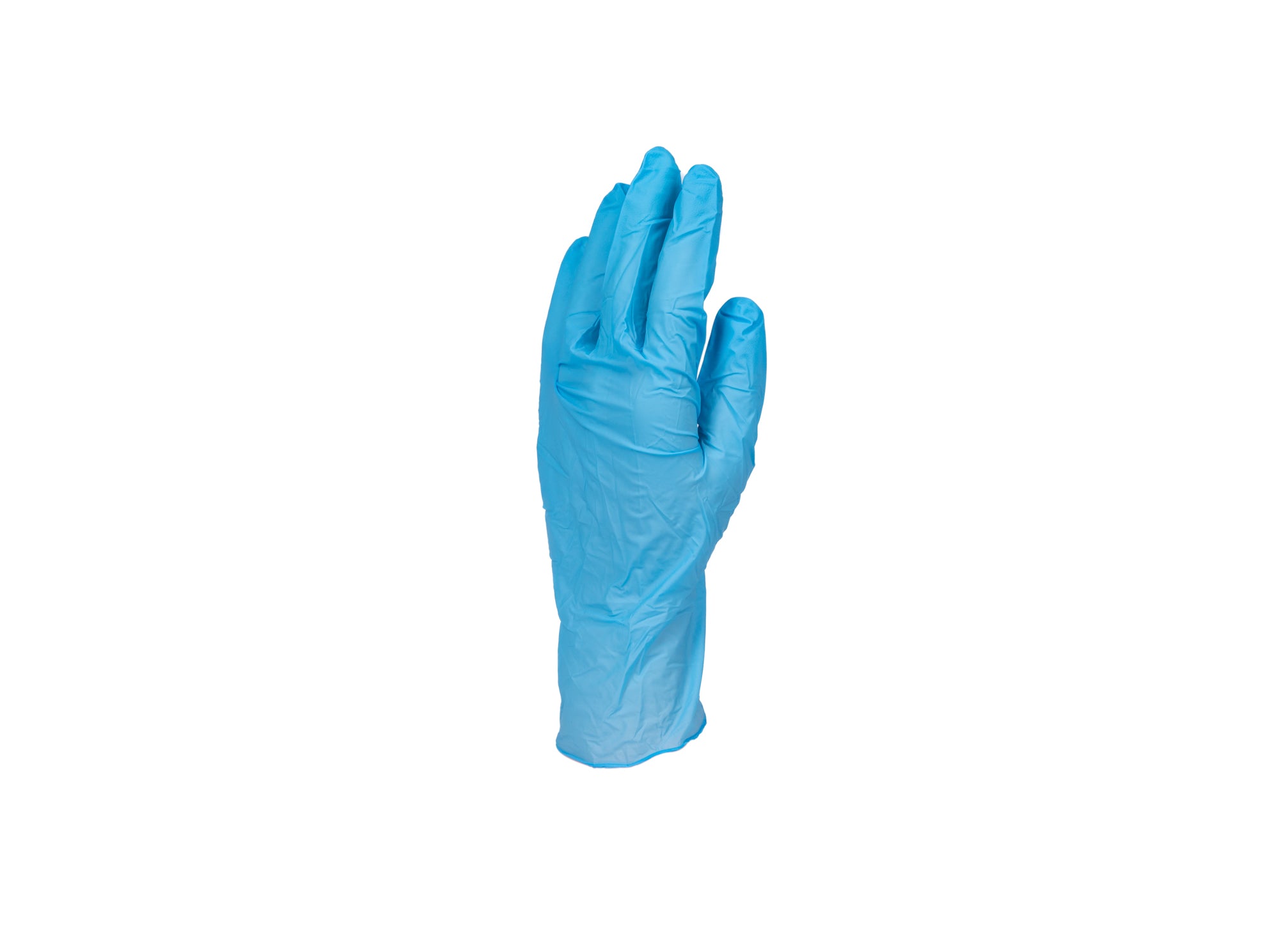 Refill gloves - box of 100