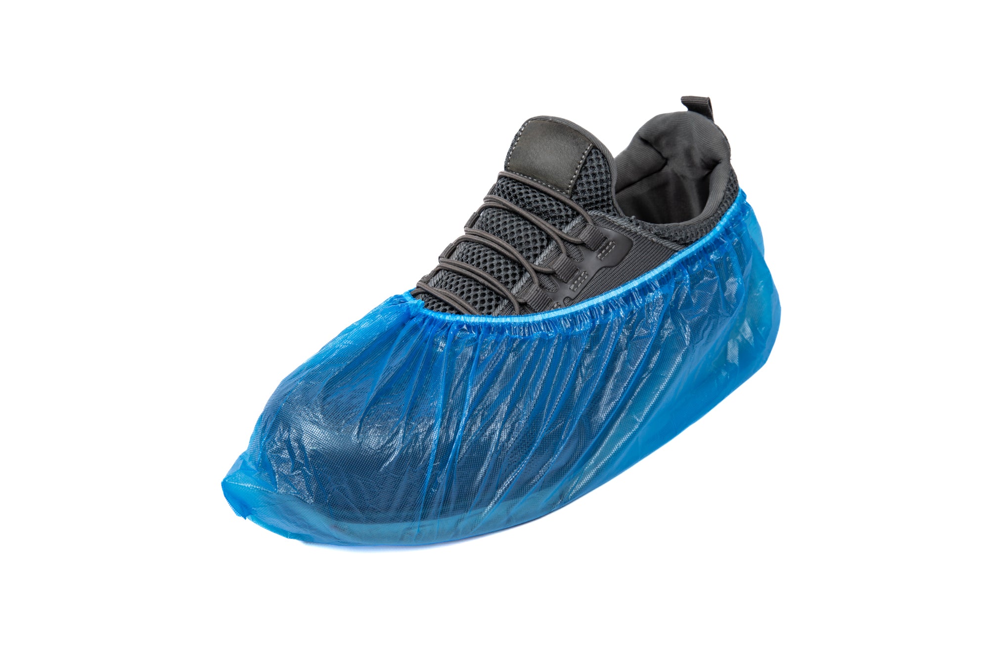 Refill foot covers - Box of 100