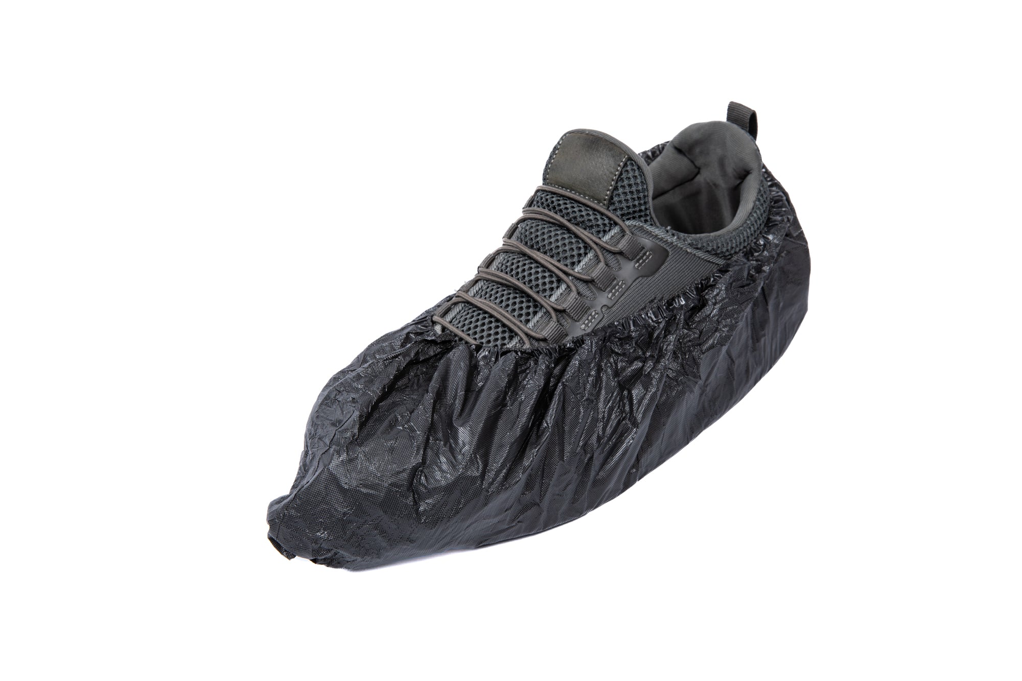 Refill foot covers - Box of 100