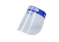 Face Shield